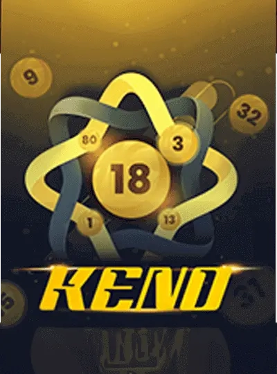 Progressive slot game cover