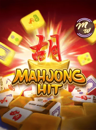 BPL cricket betting game cover