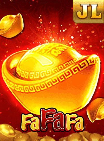 Live cricket match betting cover