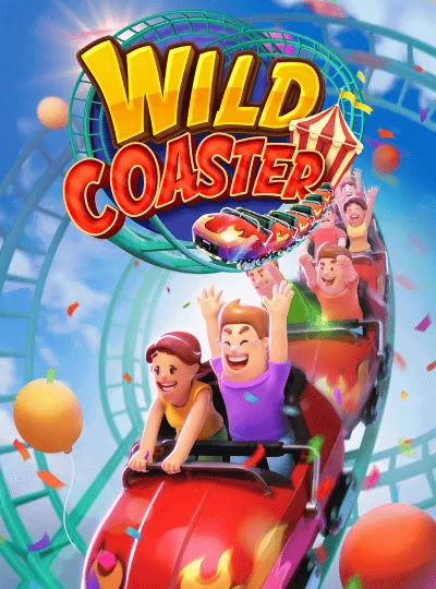 Video slot game cover
