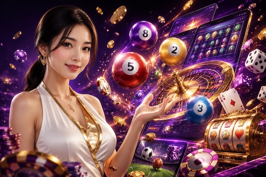 20coi