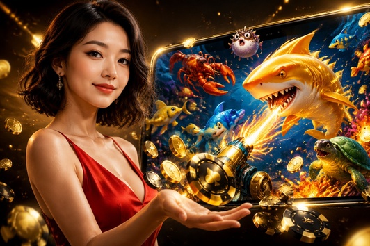 20coi