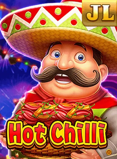Live blackjack dealer game cover
