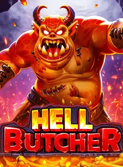 Jackpot slot game cover