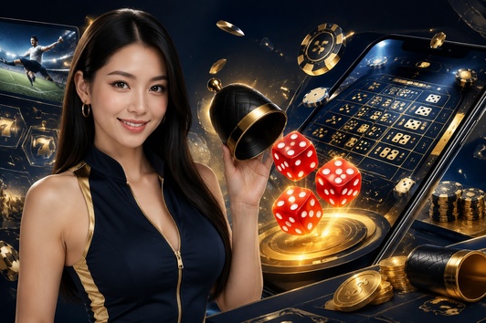 20coi