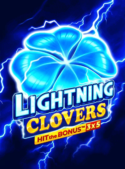 Classic bingo game cover