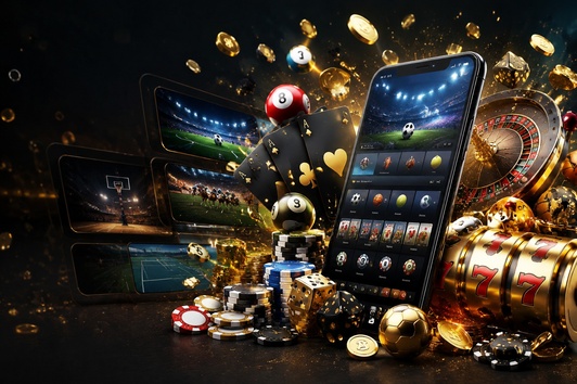 20coi