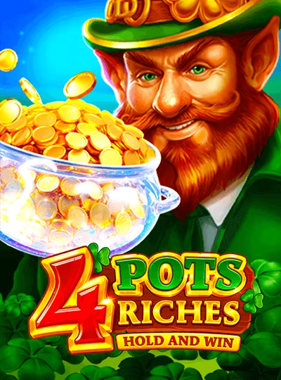 T20 cricket betting game cover