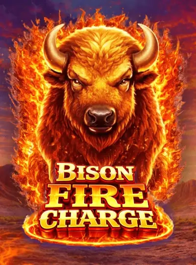 Classic slot game cover
