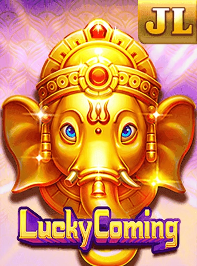 Live casino lobby game cover