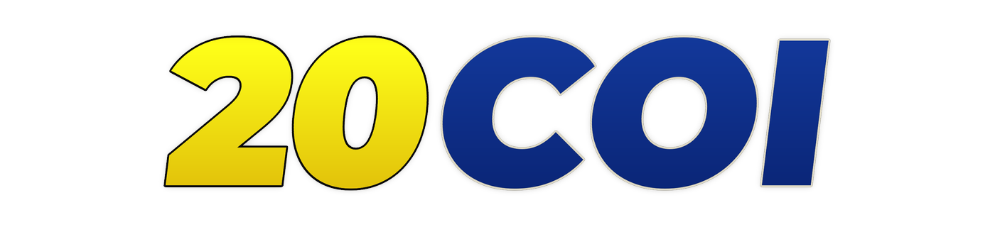 20coi
